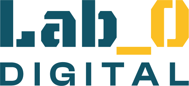 Dev Lab Zero Digital